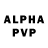 Alpha PVP СК Fjcikf Rkkdjfjr