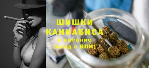не бодяженный Кукмор