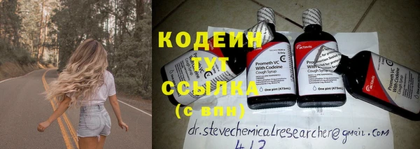 спиды Болхов
