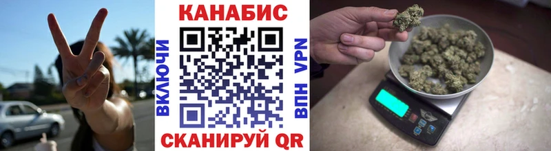 Марихуана Amnesia  закладка  Куровское 